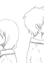 ドSな担任と私のイケナイ恋_____