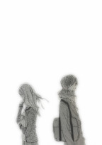 愛しい彼とのすれ違い