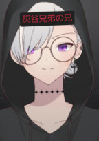 エースの姉 影狼 不定期更新さんの小説 夢小説 無料スマホ夢小説ならプリ小説 Bygmo エースの姉 影狼 不定期更新さんの小説 夢小説 無料スマホ夢小説ならプリ小説 Bygmo