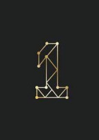 KーPOP歌詞小説