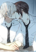 2人の僕