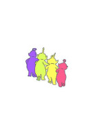 我々式しょーてん