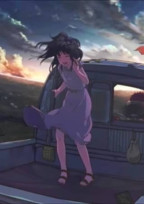 好きになっていいですか?