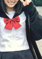 再開