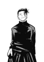 前髪のお姉さま いちごミルク さんの小説 夢小説 無料ケータイ夢小説ならプリ小説 Bygmo