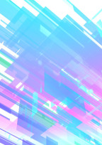 復讐の始まりじゃゴルァァァ!!