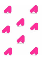 幼なじみの4人