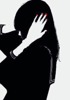 貴方は私を助けてくれた