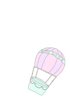 片思いは辛い
