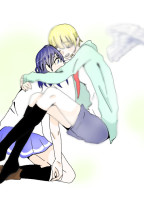 君がついた優しい嘘