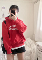 방탄のヨジャマンネ。