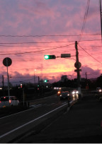大丈夫、だって貴方を愛しているから~promise~