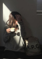 私はいつも 「じゃない方」