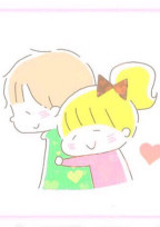 拝啓××