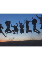 9人のBTS