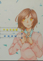 嘘 と 本音
