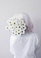 恋しました