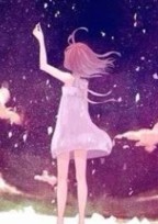 裏切り者は誰?私を含めた8人と...