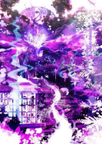 ヒーローになるための唄version2