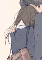 不良と出会いは保健室