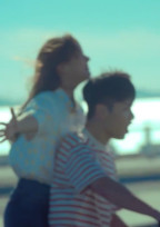 iKONLOVE