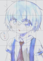 ツキウタ 短編 男主 全19話 連載中 入間ツバサさんの小説 無料スマホ夢小説ならプリ小説 Bygmo