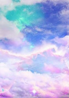 Haruka.*・。☆の部屋