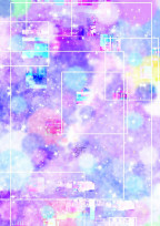 デスゲーム