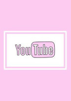 YouTuberに嫌われた