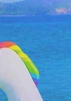 し ょ う じ ょ