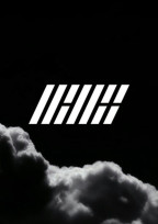 今日からiKON