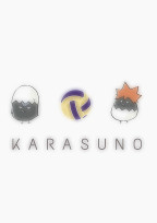 影山くんを好きになっちゃった日向くん。