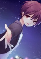 妹でーす
