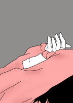 最後の日