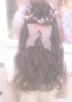 Love-tuneに加入。。?