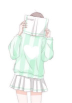 生徒の片思い