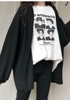 私は女神...らしい?