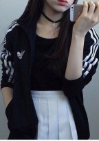 BTSのマンネはマフィア