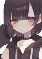 斜め上な異世界転生 T丸さんの小説 夢小説 無料ケータイ夢小説ならプリ小説 Bygmo