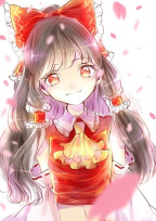 キミガシネのキャラに してみた Nagisaさんの小説 夢小説 無料スマホ夢小説ならプリ小説 Bygmo