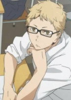 だって大好きなんだもん。