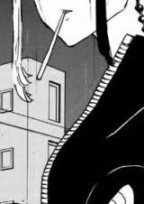 第4話 Ufo 大切な人を守れますか 無料ケータイ夢小説ならプリ小説 Bygmo