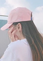 ピアノを弾かない君。
