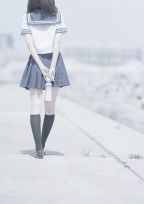 私のクラスは凄いらしい。