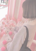 関西ジャニーズJr.の紅一点。