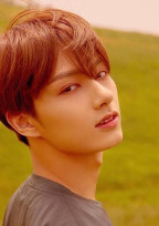 第31話 音駒から来た男 ハイキュー 無料ケータイ夢小説ならプリ小説 Bygmo