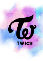 TWICEとの仲間