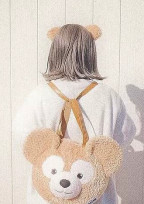 ㍻Girl〜愛される紅一点〜