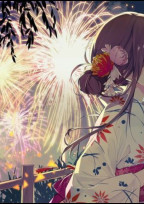 君と僕のある夏の物語