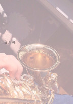 部活に青春をかけた女の子
